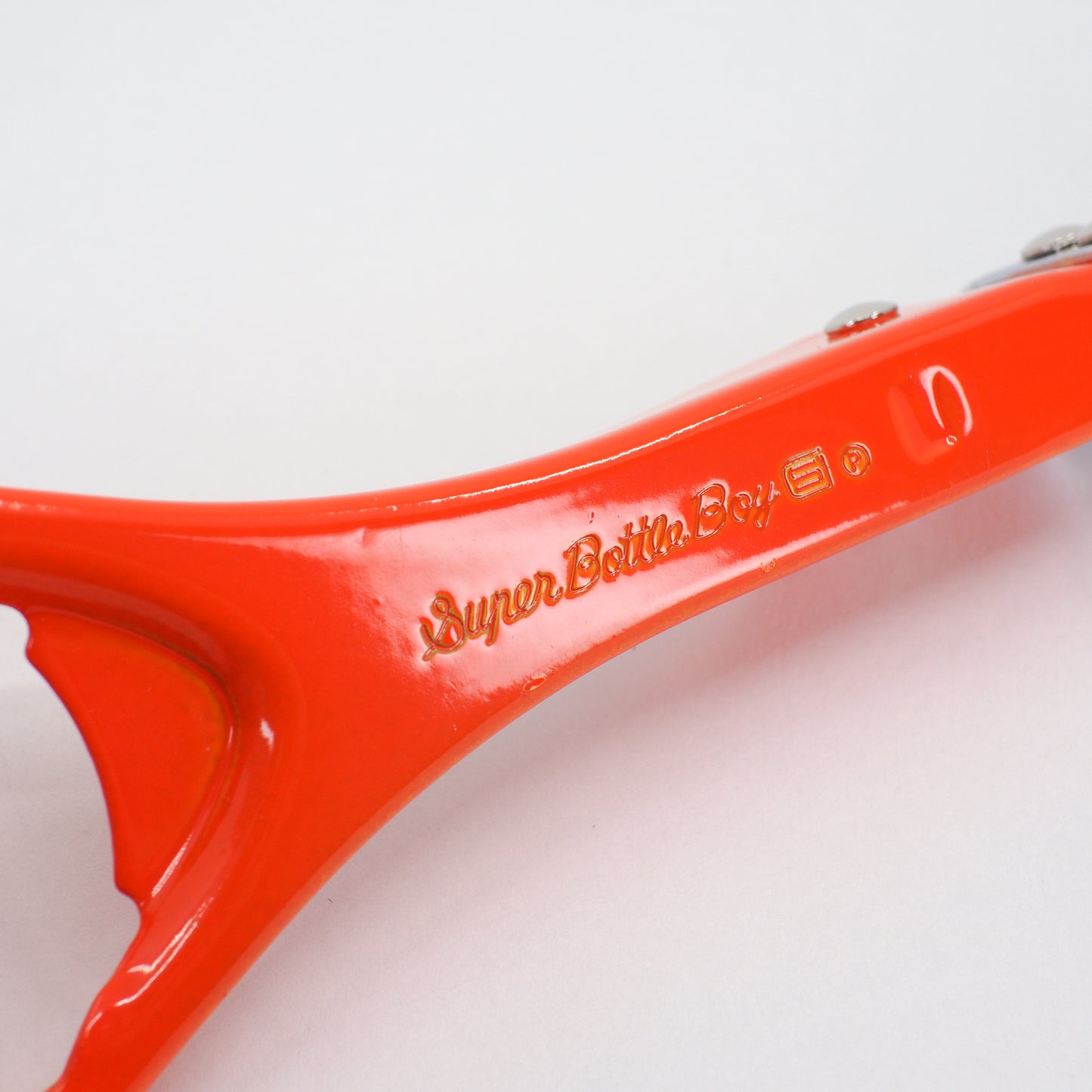 BEAMS JAPAN 別注三合一開瓶器